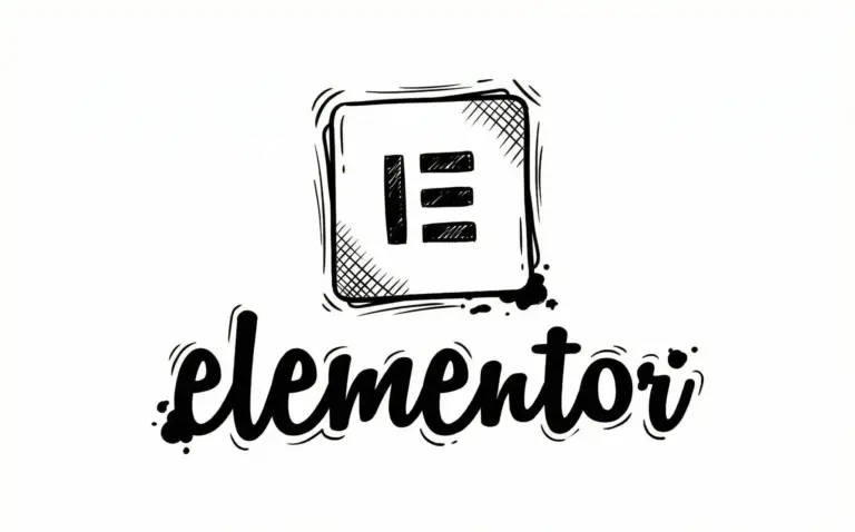 Elementor Column vs Container: Which is better?