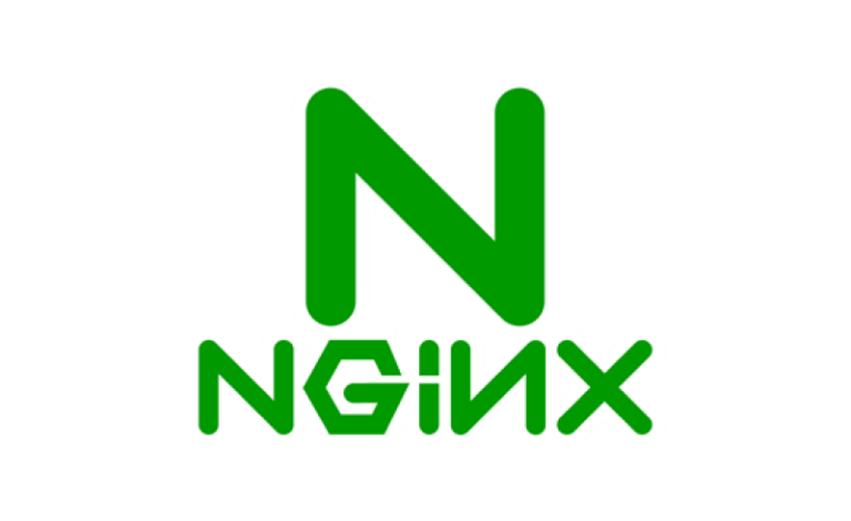 How to Install Nginx on Oracle Ampere and Host WordPress on it