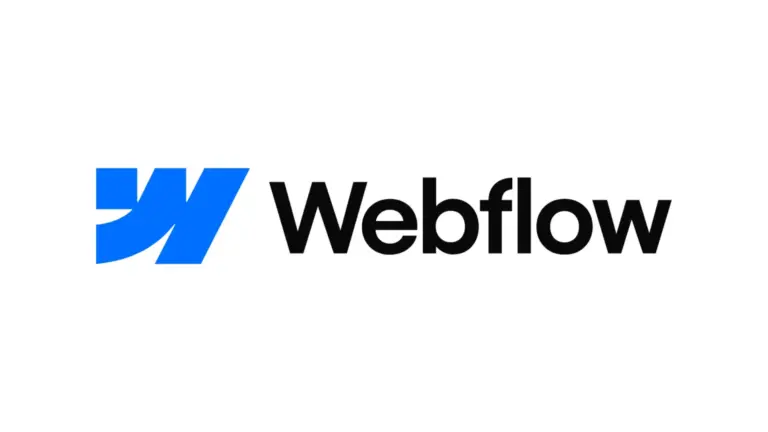 Webflow vs WordPress: Which One Works for You?