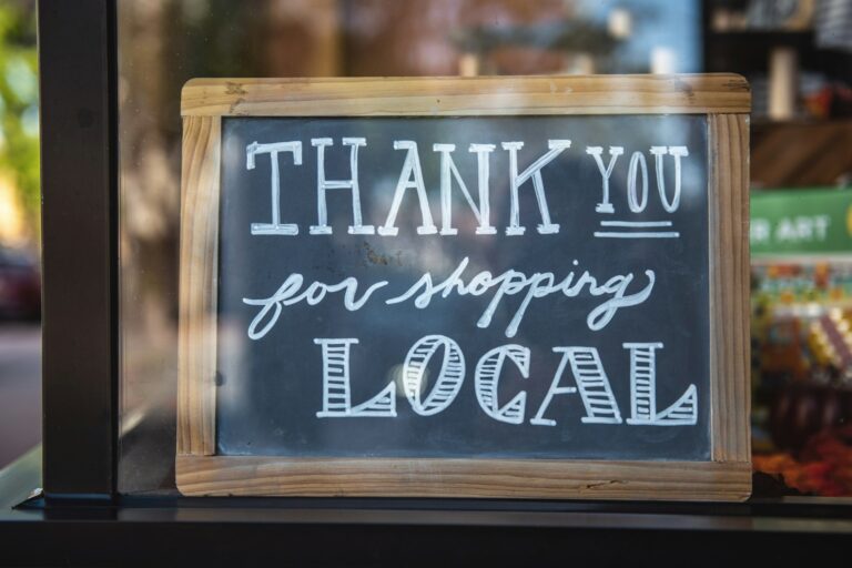 small business featured image