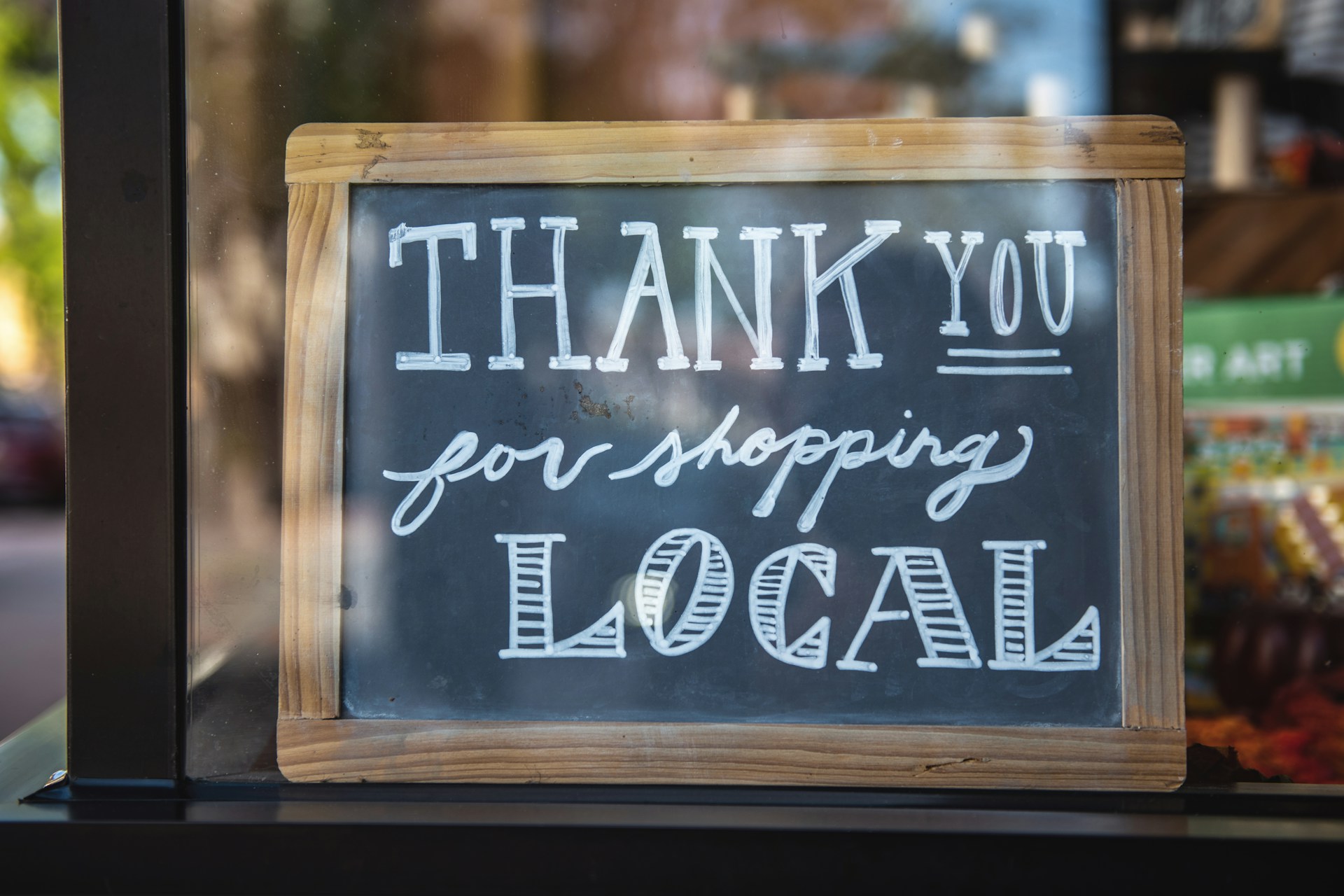 small business featured image