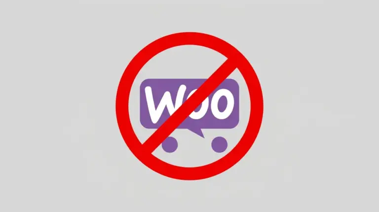 How Can I Sell on WordPress Without WooCommerce? (6 Real Methods That Work)